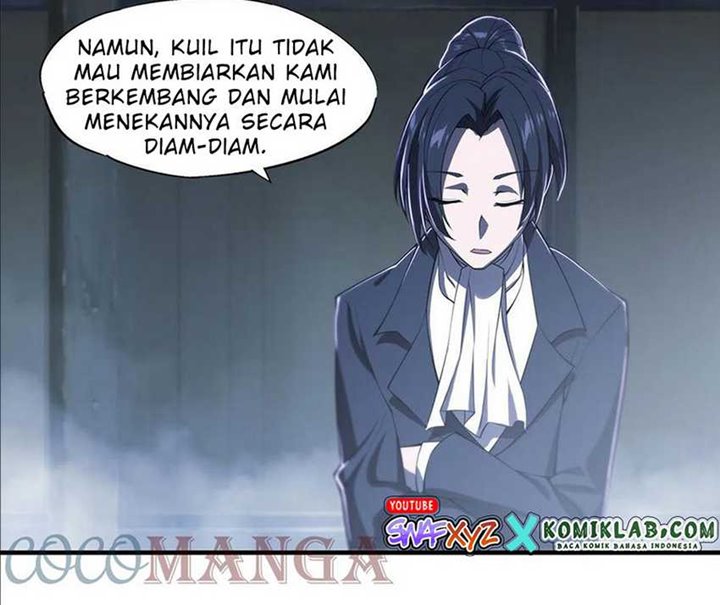 The Blood Princess And The Knight - Chapter 174 39 The Blood Princess And The Knight - Chapter 174 39