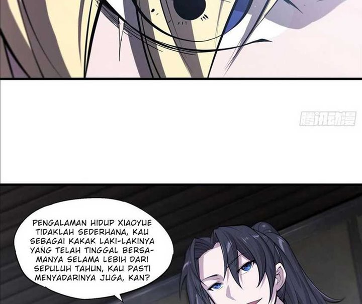 The Blood Princess And The Knight - Chapter 174 33 The Blood Princess And The Knight - Chapter 174 33