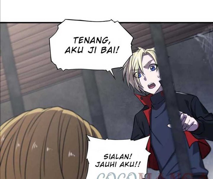 The Blood Princess And The Knight - Chapter 174 19 The Blood Princess And The Knight - Chapter 174 19