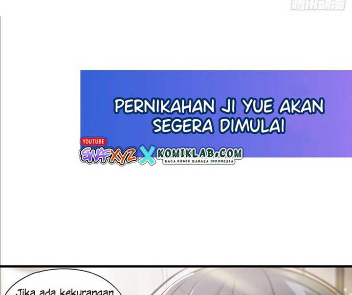 The Blood Princess And The Knight - Chapter 174 59 The Blood Princess And The Knight - Chapter 174 59