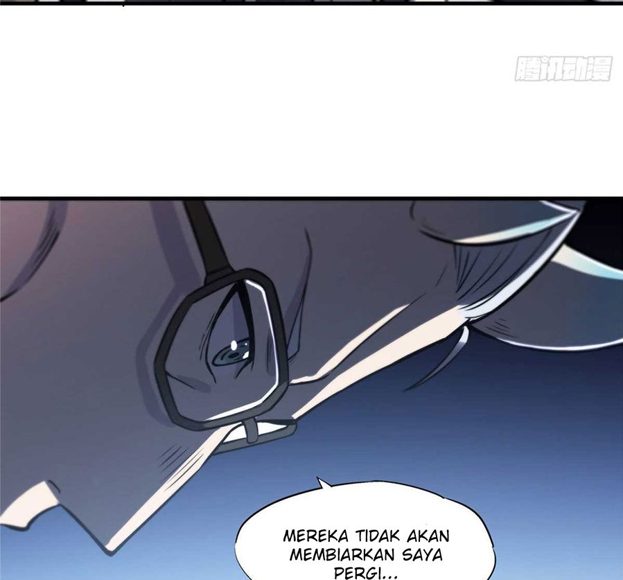 The Blood Princess And The Knight - Chapter 148 23