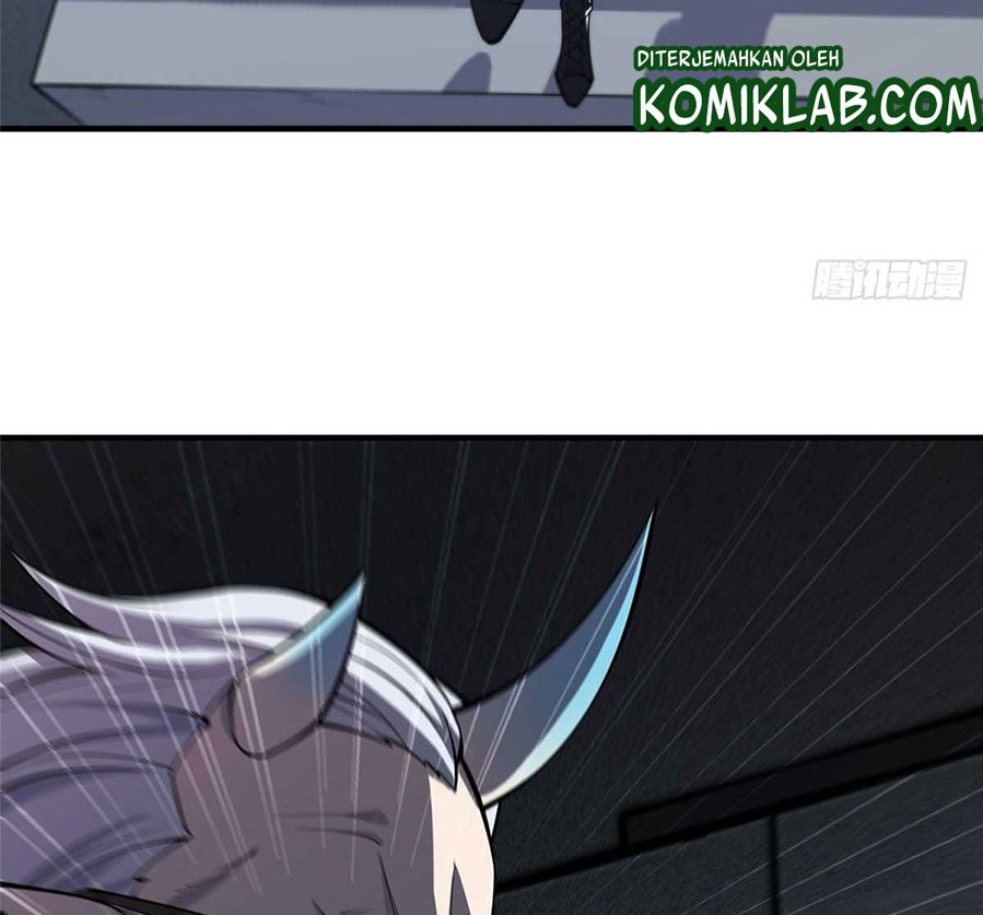 The Blood Princess And The Knight - Chapter 148 26