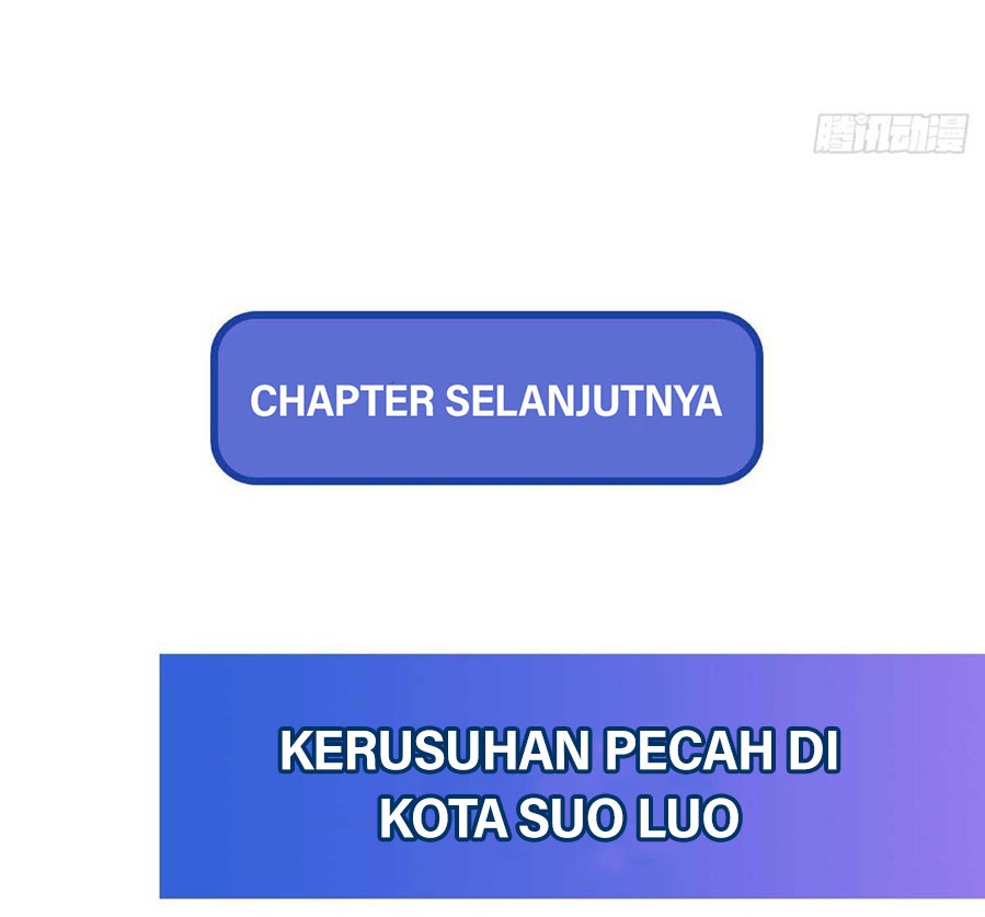 The Blood Princess And The Knight - Chapter 148 38