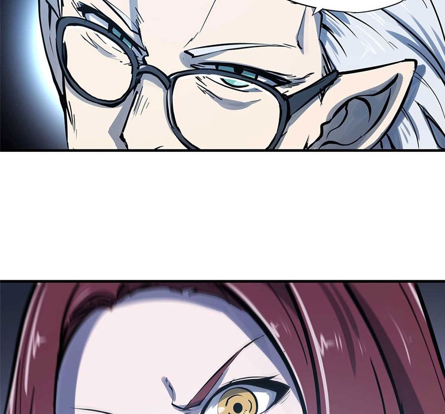 The Blood Princess And The Knight - Chapter 148 33