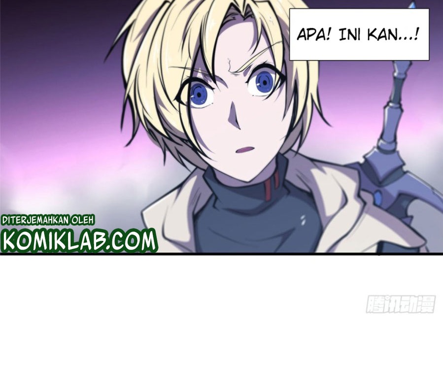 The Blood Princess And The Knight - Chapter 149 29 The Blood Princess And The Knight - Chapter 149 29