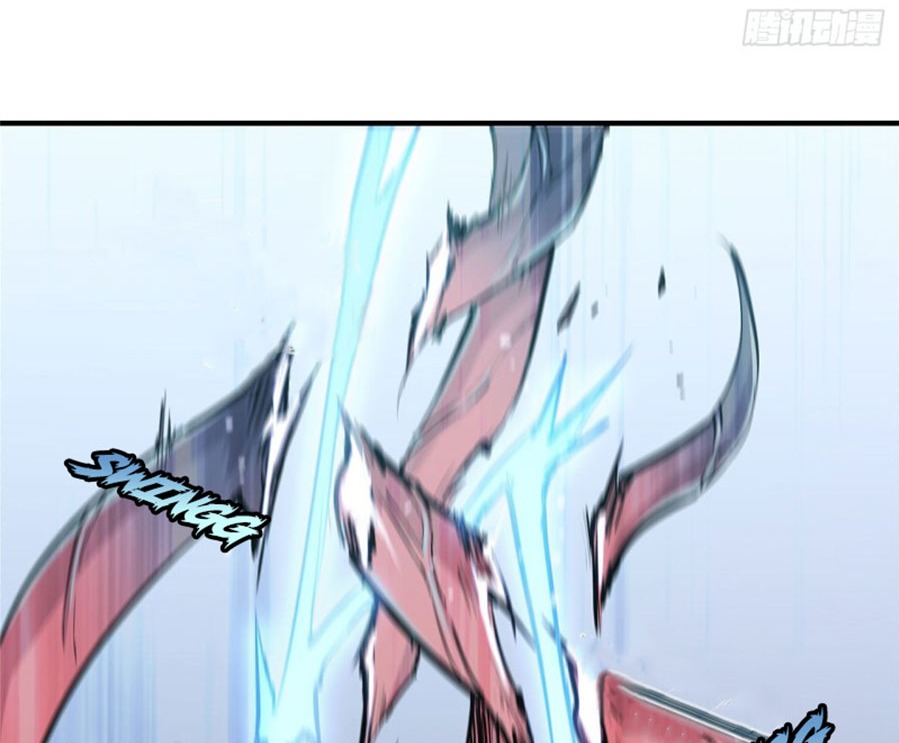 The Blood Princess And The Knight - Chapter 149 25 The Blood Princess And The Knight - Chapter 149 25