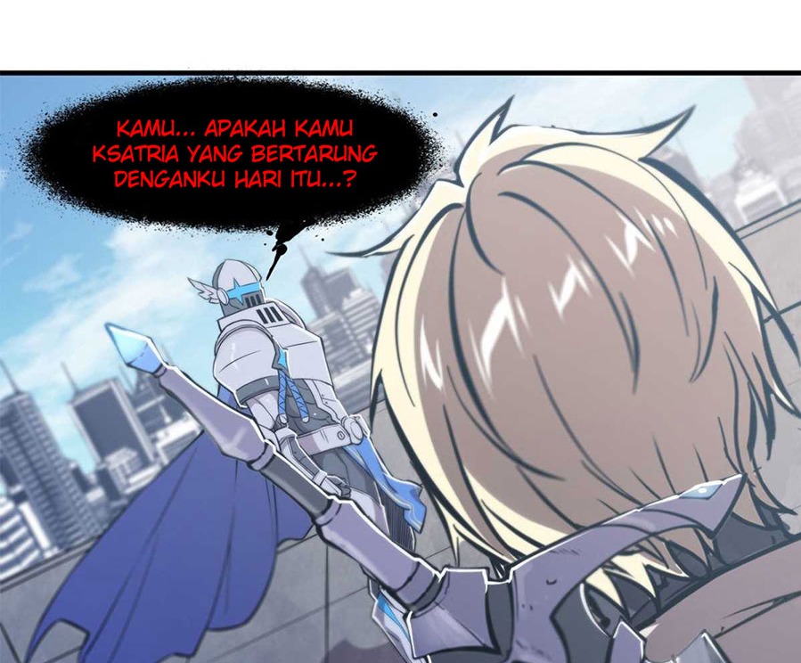 The Blood Princess And The Knight - Chapter 149 38 The Blood Princess And The Knight - Chapter 149 38