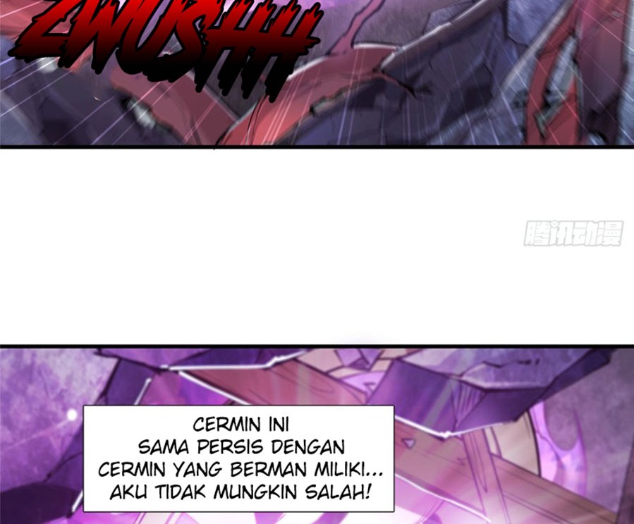 The Blood Princess And The Knight - Chapter 149 31 The Blood Princess And The Knight - Chapter 149 31