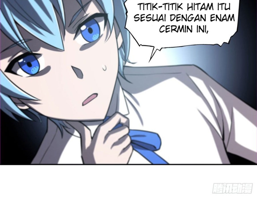 The Blood Princess And The Knight - Chapter 149 36 The Blood Princess And The Knight - Chapter 149 36