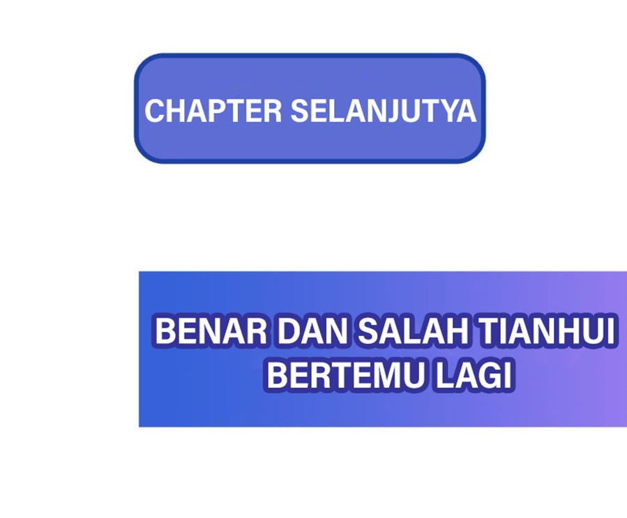 The Blood Princess And The Knight - Chapter 149 37 The Blood Princess And The Knight - Chapter 149 37