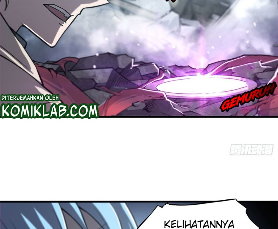 The Blood Princess And The Knight - Chapter 149 35 The Blood Princess And The Knight - Chapter 149 35