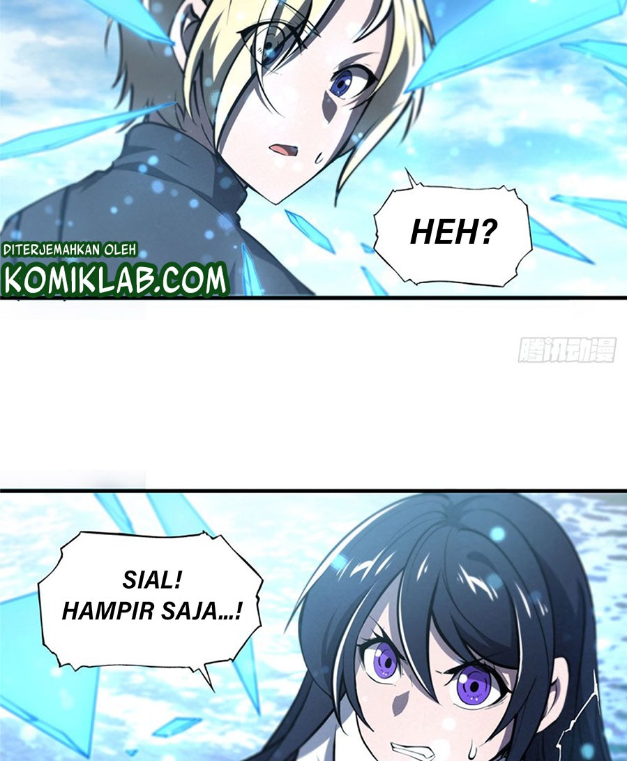 The Blood Princess And The Knight - Chapter 142 9 The Blood Princess And The Knight - Chapter 142 9