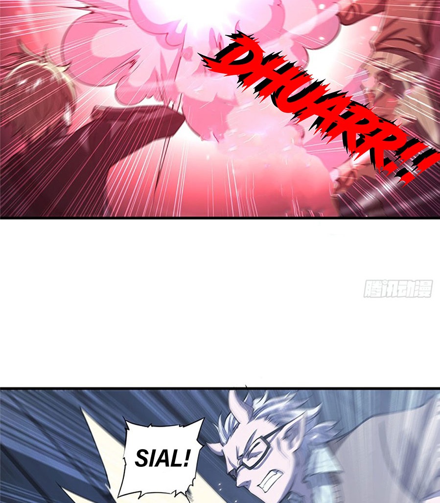 The Blood Princess And The Knight - Chapter 142 28 The Blood Princess And The Knight - Chapter 142 28