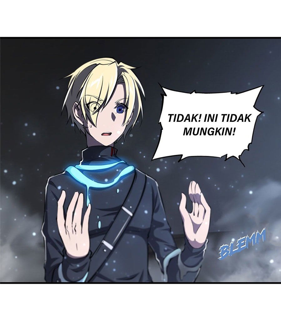The Blood Princess And The Knight - Chapter 142 21 The Blood Princess And The Knight - Chapter 142 21