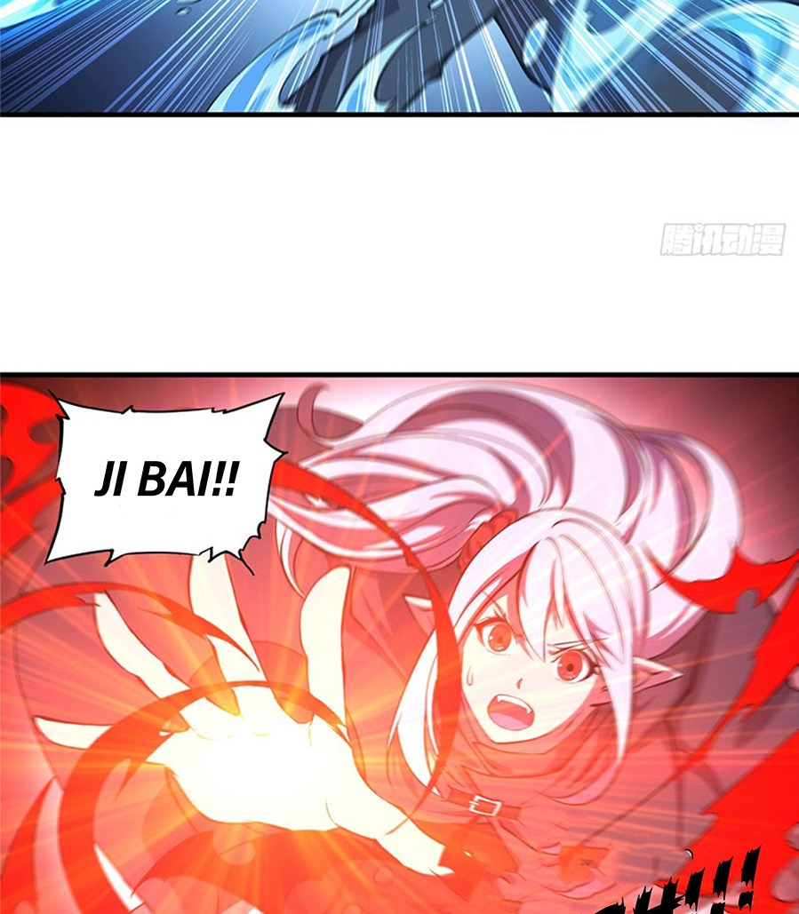 The Blood Princess And The Knight - Chapter 142 26 The Blood Princess And The Knight - Chapter 142 26