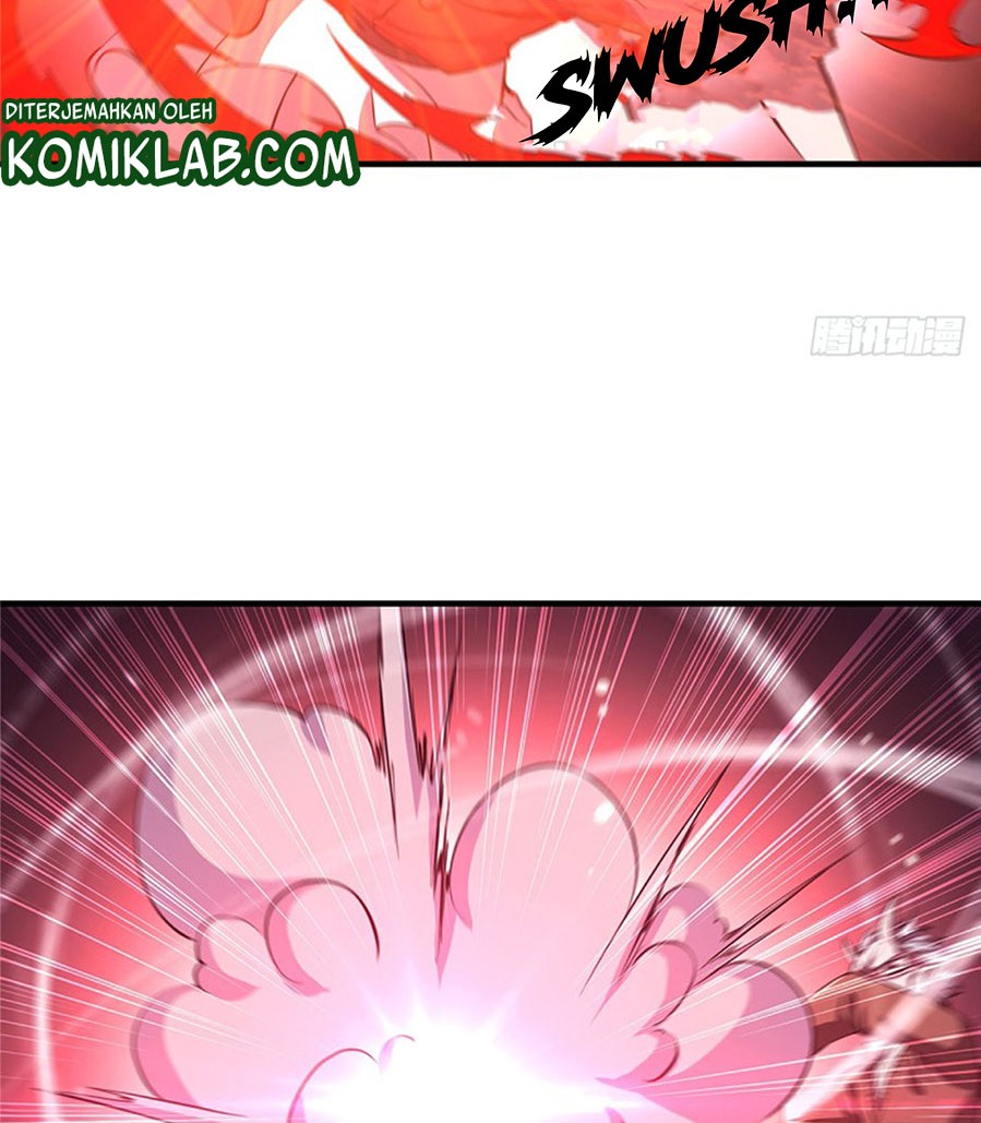 The Blood Princess And The Knight - Chapter 142 27 The Blood Princess And The Knight - Chapter 142 27