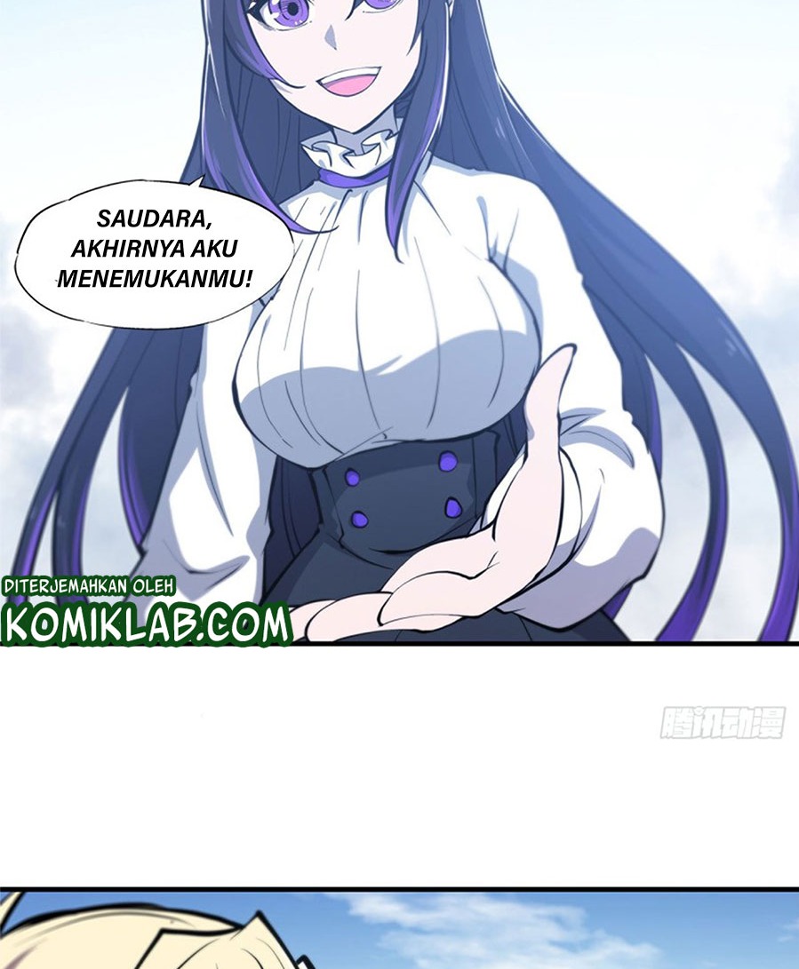 The Blood Princess And The Knight - Chapter 142 3 The Blood Princess And The Knight - Chapter 142 3