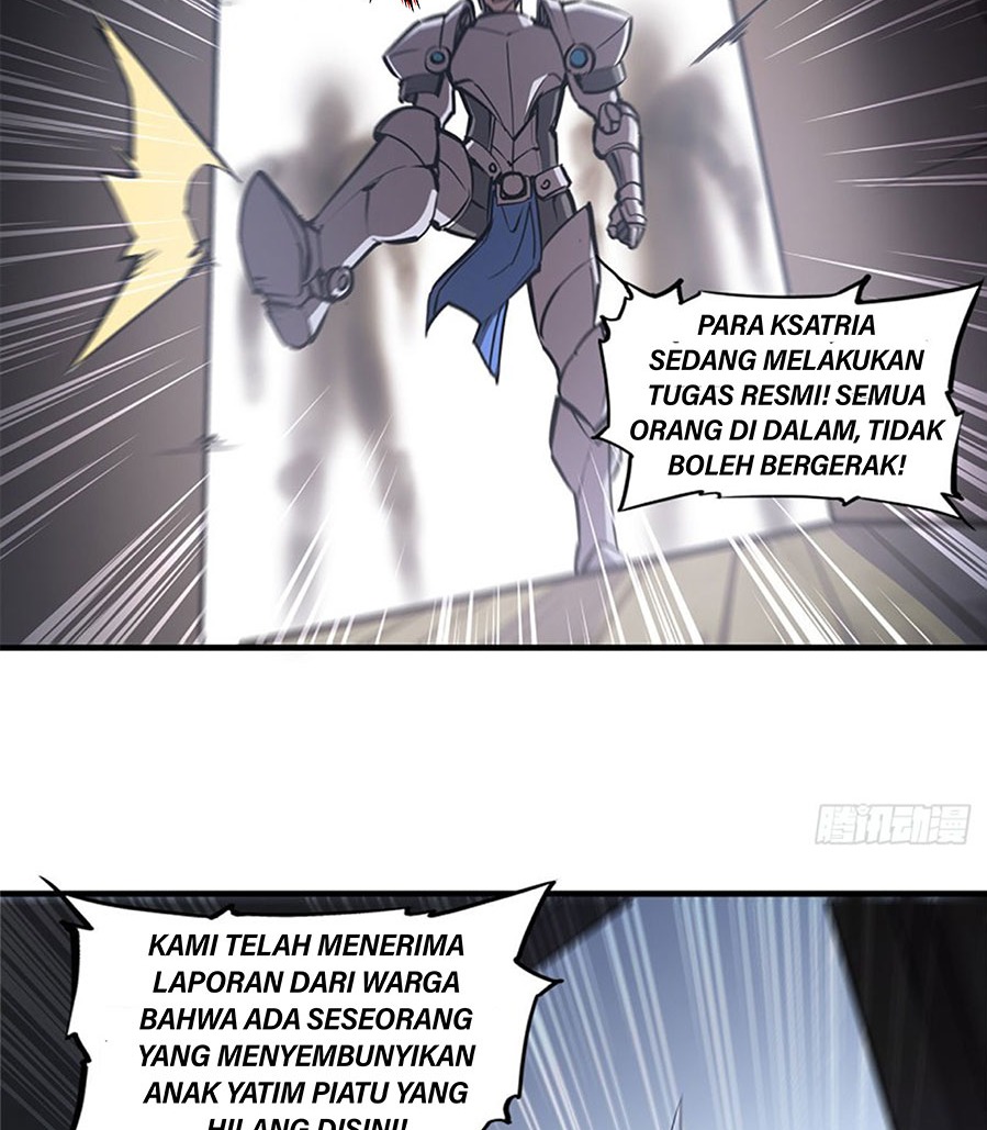 The Blood Princess And The Knight - Chapter 142 38 The Blood Princess And The Knight - Chapter 142 38