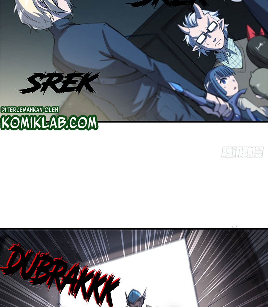 The Blood Princess And The Knight - Chapter 142 37 The Blood Princess And The Knight - Chapter 142 37