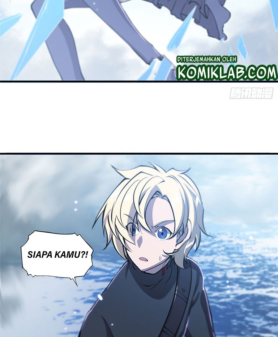 The Blood Princess And The Knight - Chapter 142 13 The Blood Princess And The Knight - Chapter 142 13