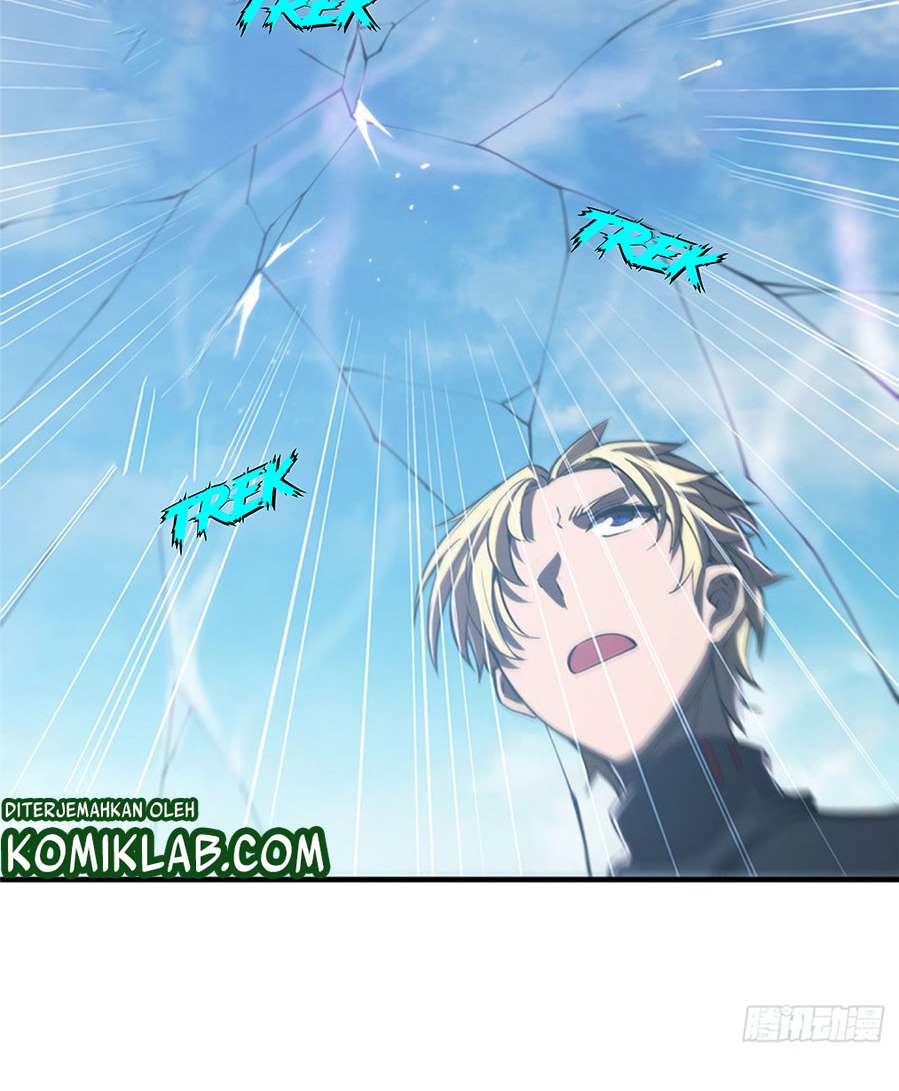 The Blood Princess And The Knight - Chapter 142 16 The Blood Princess And The Knight - Chapter 142 16