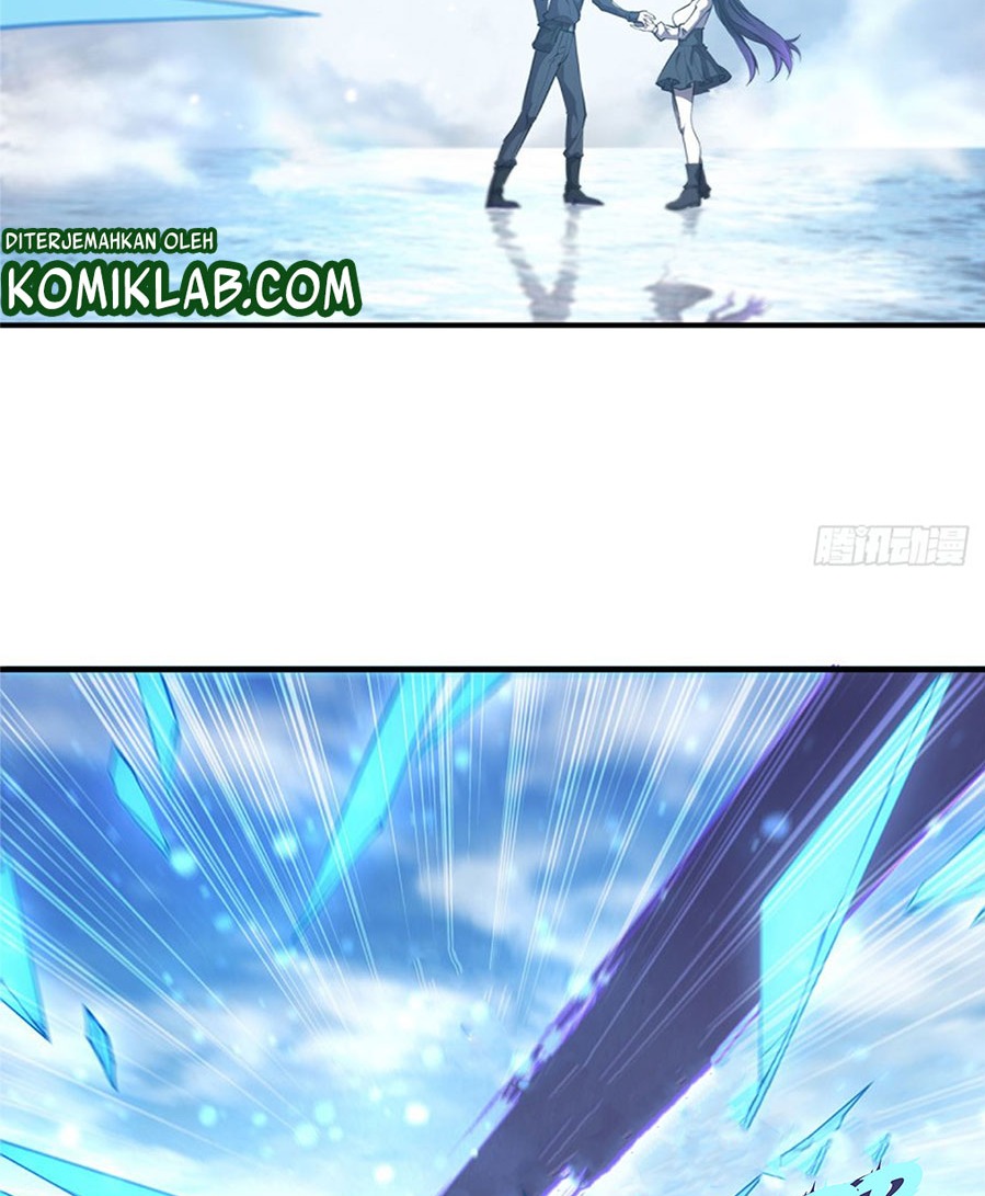 The Blood Princess And The Knight - Chapter 142 7 The Blood Princess And The Knight - Chapter 142 7