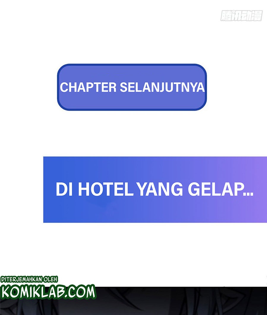 The Blood Princess And The Knight - Chapter 143 39