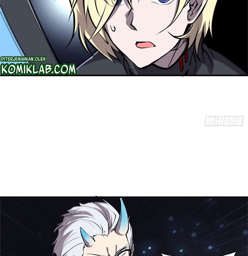 The Blood Princess And The Knight - Chapter 141 29 The Blood Princess And The Knight - Chapter 141 29