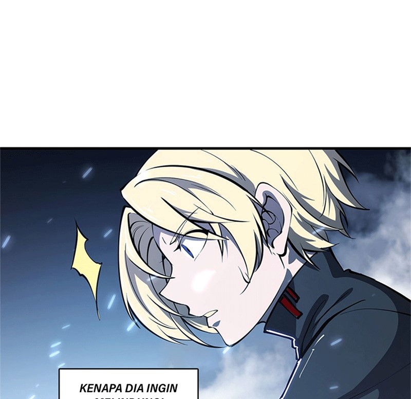 The Blood Princess And The Knight - Chapter 141 23 The Blood Princess And The Knight - Chapter 141 23