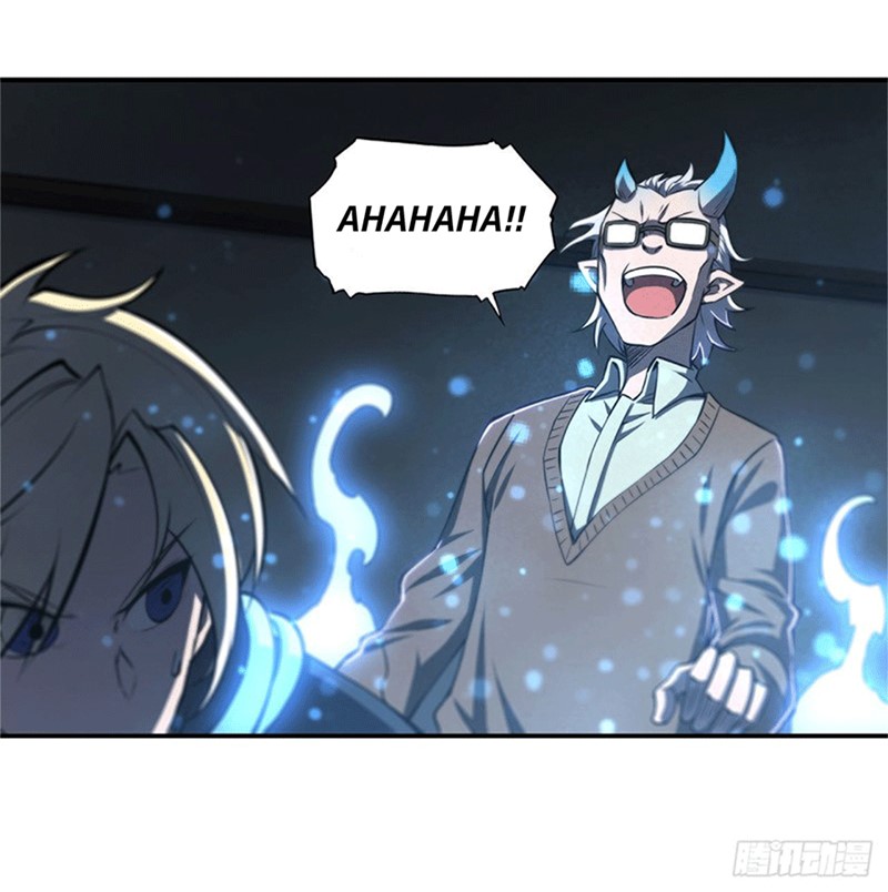 The Blood Princess And The Knight - Chapter 141 39 The Blood Princess And The Knight - Chapter 141 39