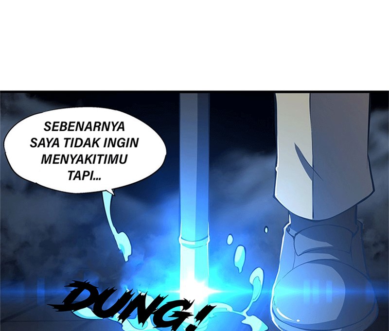 The Blood Princess And The Knight - Chapter 141 32 The Blood Princess And The Knight - Chapter 141 32