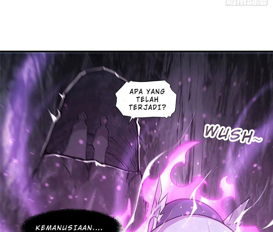 The Blood Princess And The Knight - Chapter 146 29