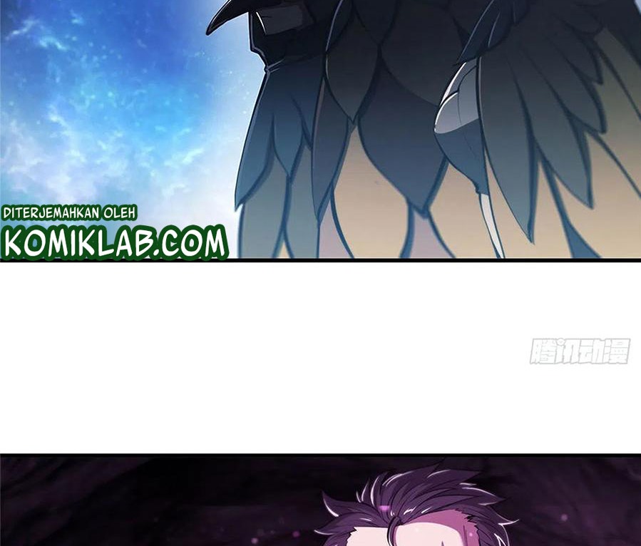 The Blood Princess And The Knight - Chapter 146 23
