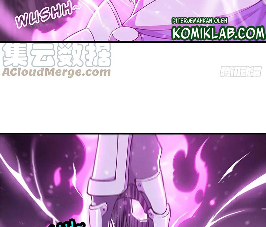 The Blood Princess And The Knight - Chapter 146 26
