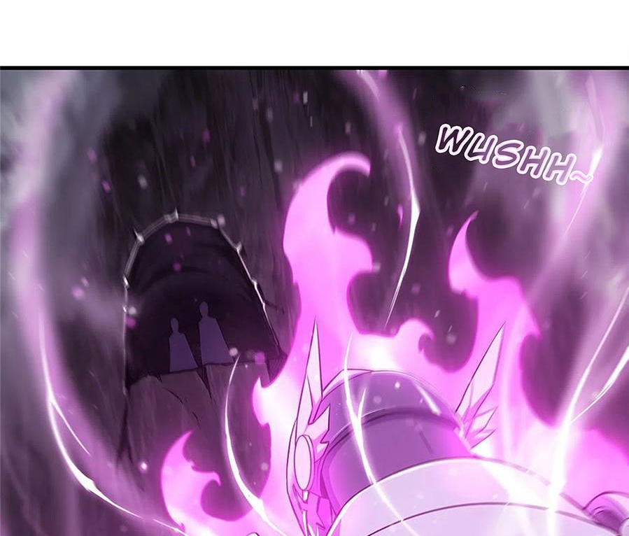 The Blood Princess And The Knight - Chapter 146 25