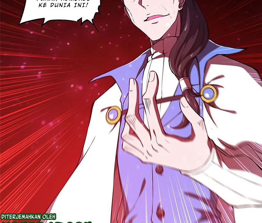 The Blood Princess And The Knight - Chapter 146 39