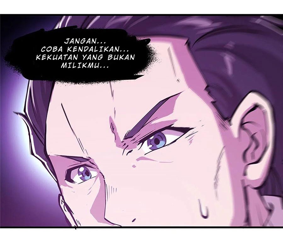 The Blood Princess And The Knight - Chapter 146 32