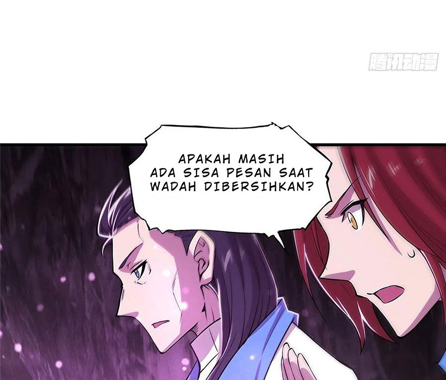 The Blood Princess And The Knight - Chapter 146 33