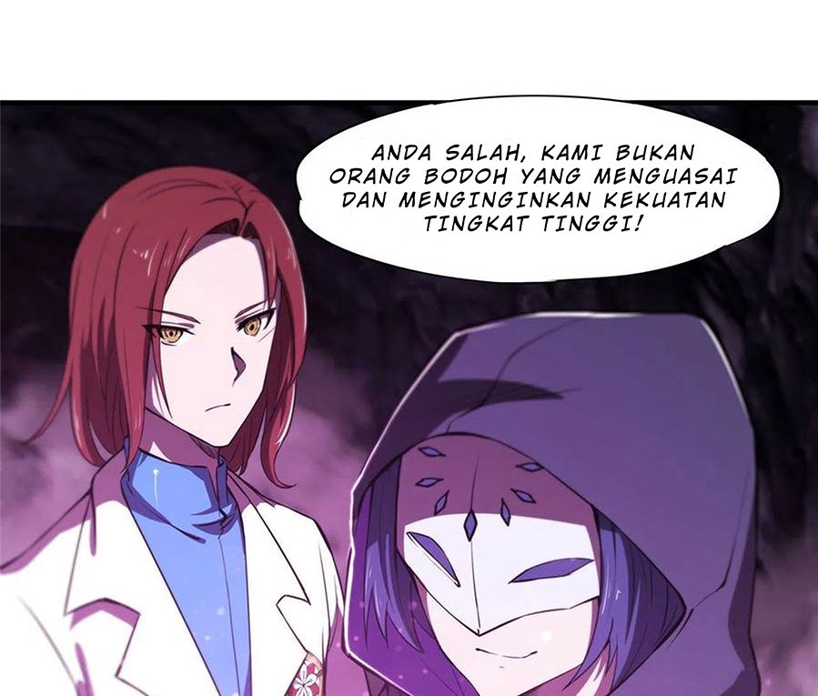 The Blood Princess And The Knight - Chapter 146 36