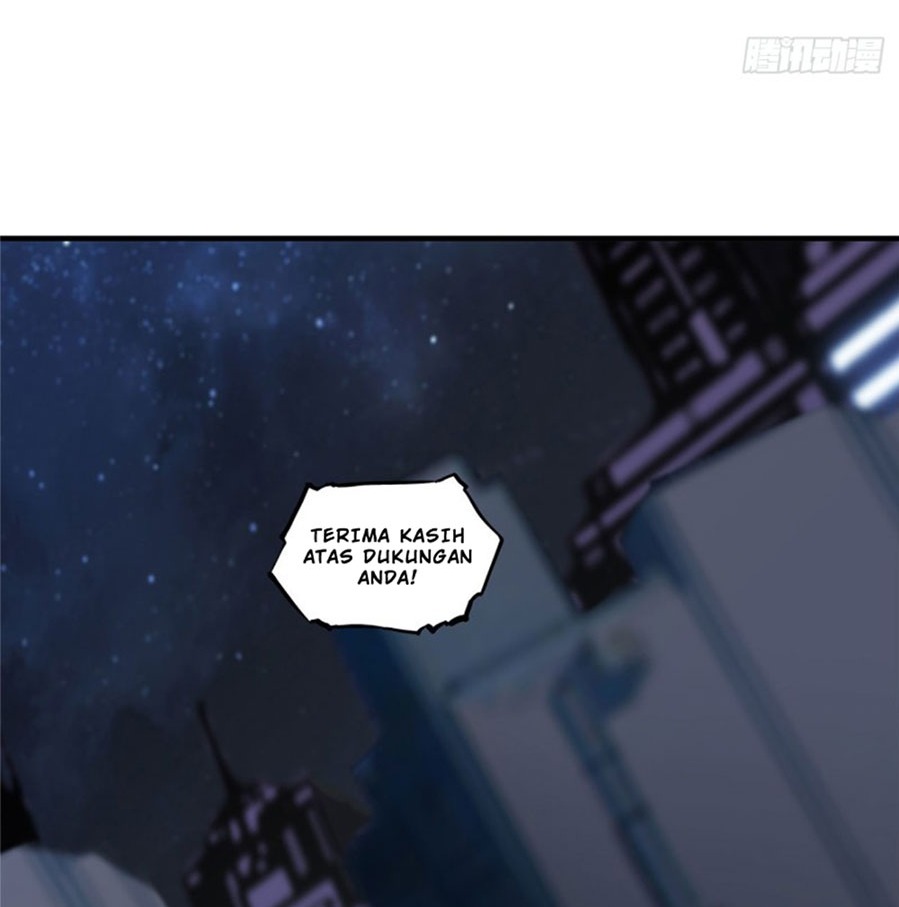 The Blood Princess And The Knight - Chapter 147 23 The Blood Princess And The Knight - Chapter 147 23