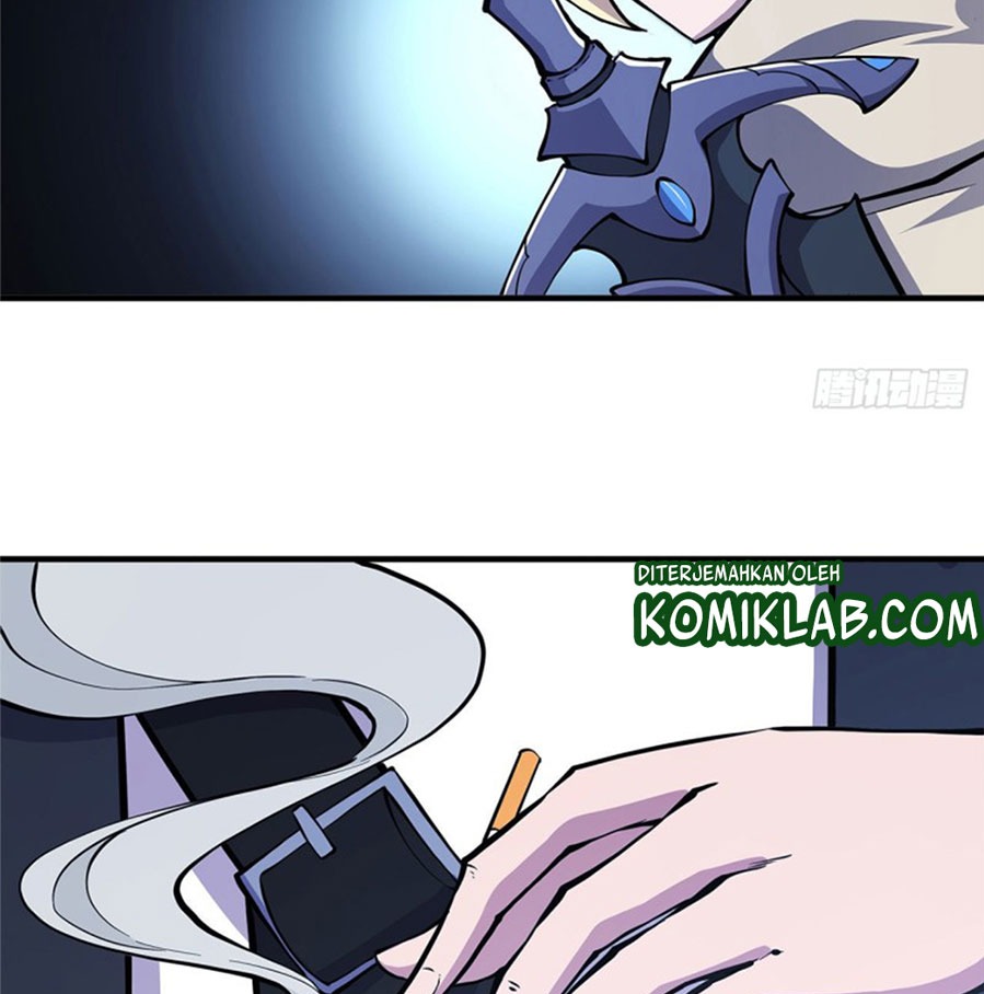 The Blood Princess And The Knight - Chapter 147 26 The Blood Princess And The Knight - Chapter 147 26