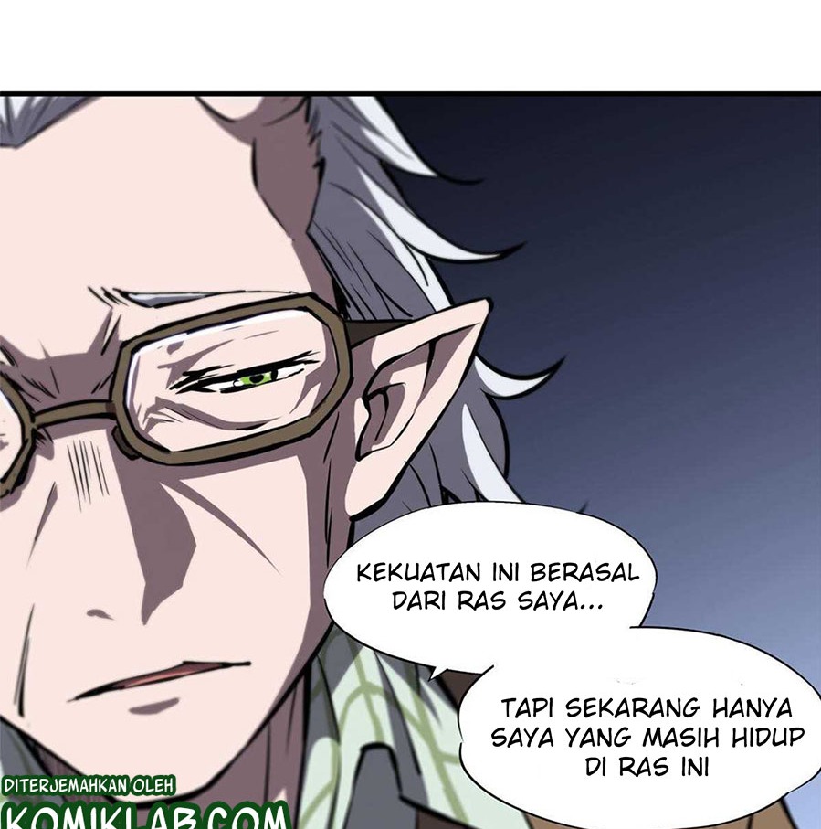 The Blood Princess And The Knight - Chapter 147 39 The Blood Princess And The Knight - Chapter 147 39
