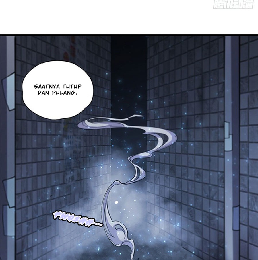 The Blood Princess And The Knight - Chapter 147 32 The Blood Princess And The Knight - Chapter 147 32