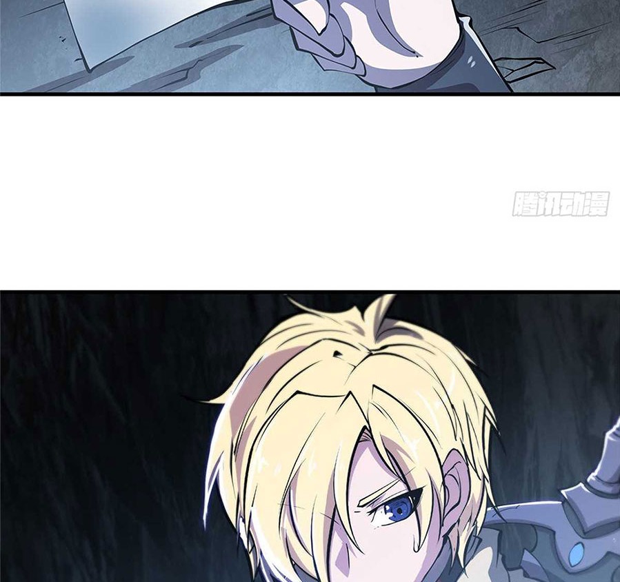 The Blood Princess And The Knight - Chapter 144 29