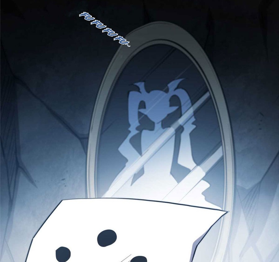 The Blood Princess And The Knight - Chapter 144 32