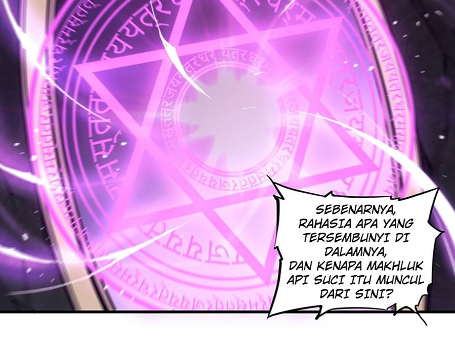 The Blood Princess And The Knight - Chapter 145 29 The Blood Princess And The Knight - Chapter 145 29