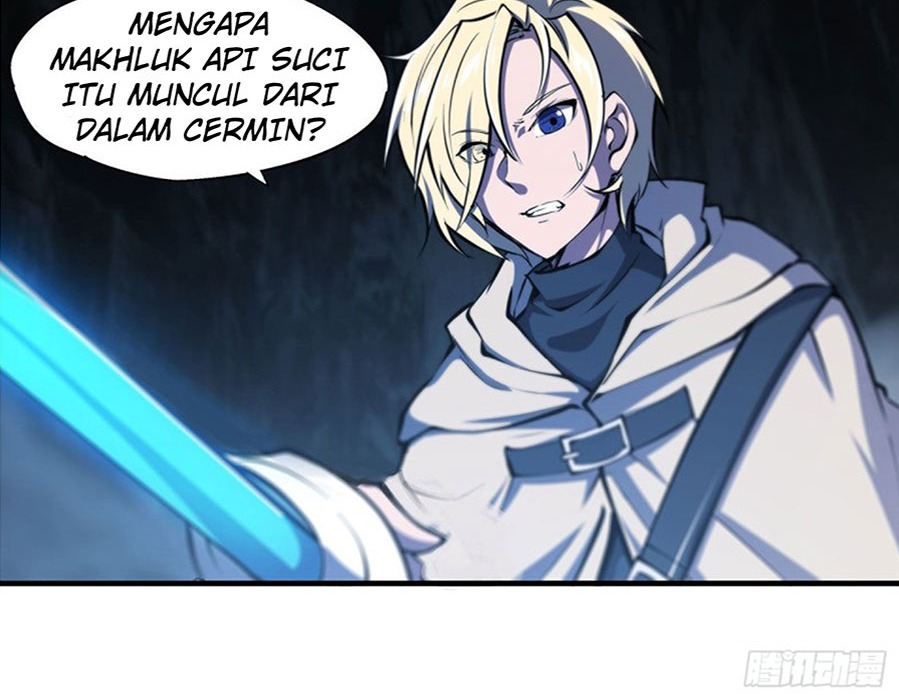 The Blood Princess And The Knight - Chapter 145 23 The Blood Princess And The Knight - Chapter 145 23
