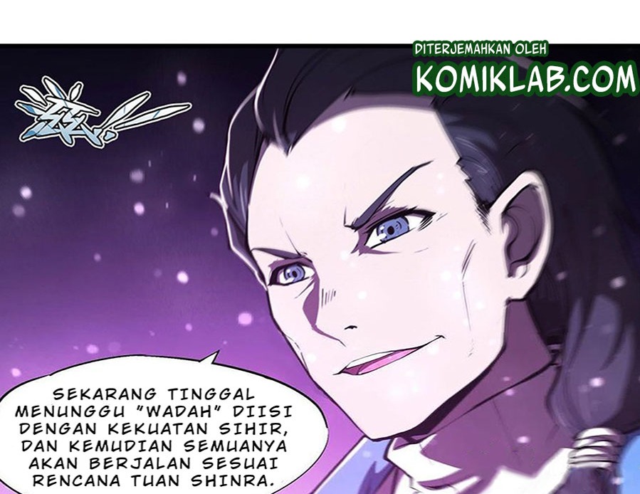 The Blood Princess And The Knight - Chapter 145 39 The Blood Princess And The Knight - Chapter 145 39