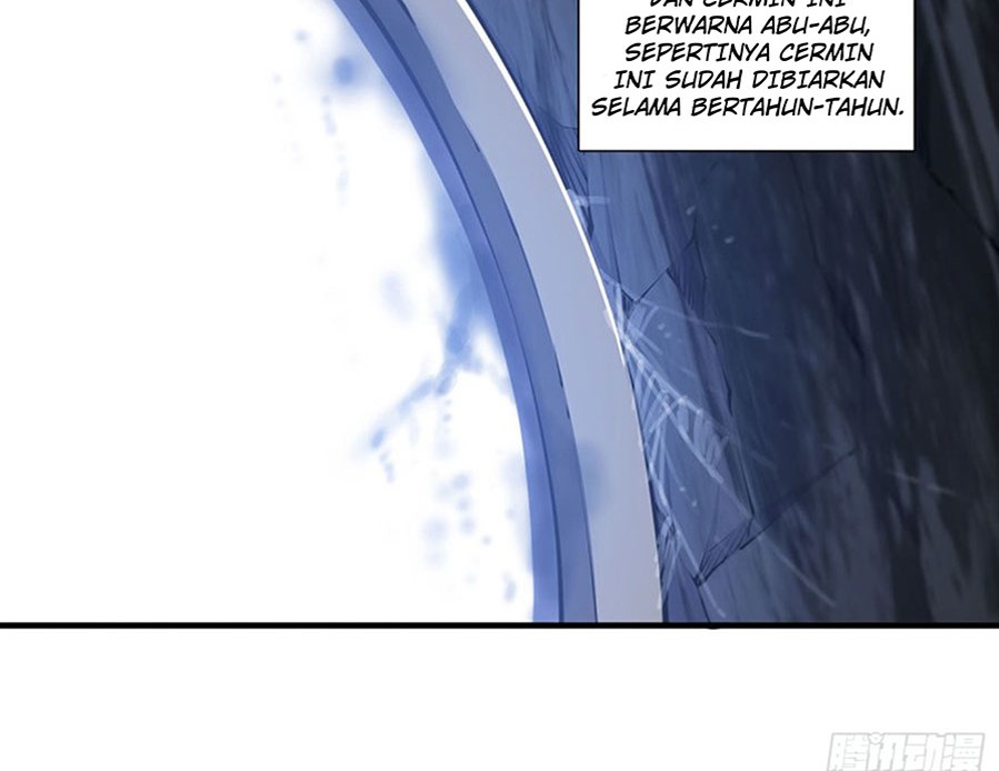 The Blood Princess And The Knight - Chapter 145 32 The Blood Princess And The Knight - Chapter 145 32
