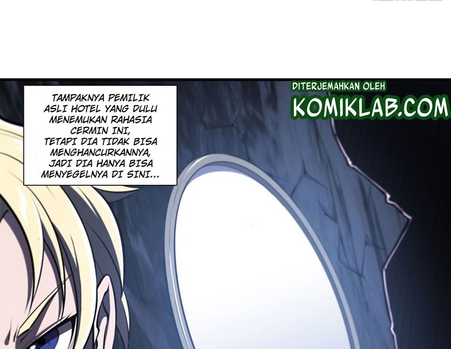 The Blood Princess And The Knight - Chapter 145 33 The Blood Princess And The Knight - Chapter 145 33